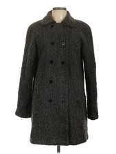 Sandro Sportswear Women Gray