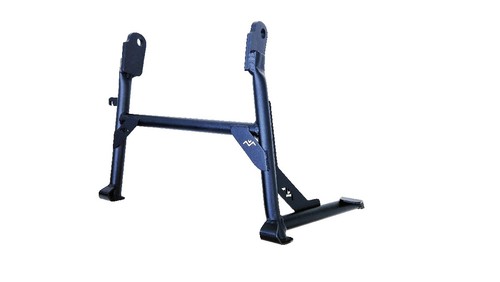 Support central cfmoto 700mt - support,