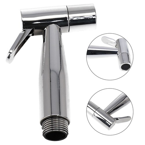Spray bidet toilette - bidet,