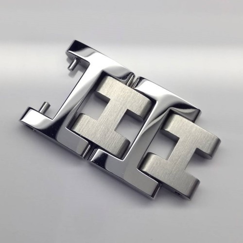 Bracelet hermes clipper - bracelet,