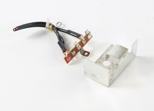 Original cinch connexion - nf,