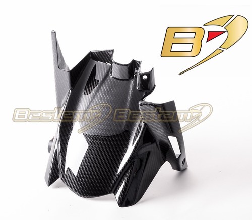 2017 2025 kawasaki - kawasaki, 100%