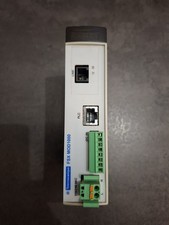 FSXMOD1000 Schneider Electric