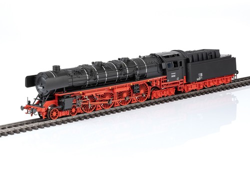 Trix 25061 locomotive - 25061,