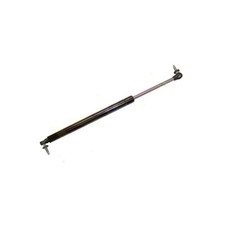 Jeep Grand Cherokee WJ 99-