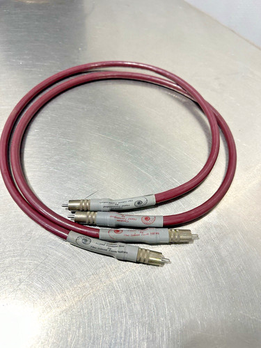 Cardas rca pin - cardas,