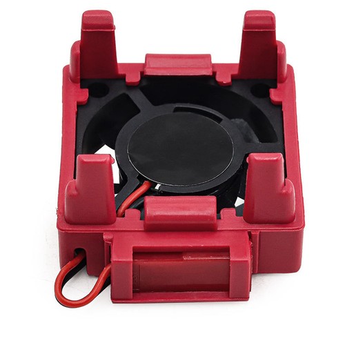 Ventilateur refroidissement - de,