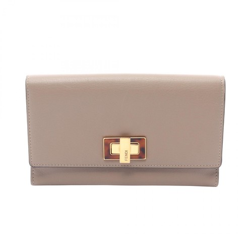 Sac main fendi peekaboo - main,