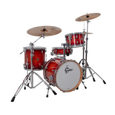 Gretsch Catalina Club 4-Pc