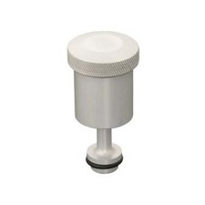 Bac À Liquide De Frein /