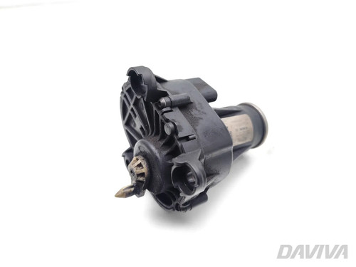 Bmw series moteur - series,