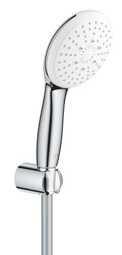 Grohe tempesta 110 - grohe,