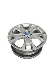 Jante FORD KUGA 2 PHASE 1