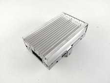 Amplificateur audio