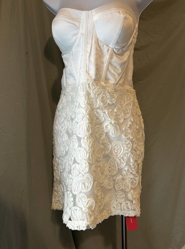 Party dress new - new, with
