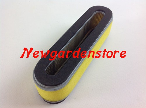 Filtre air pour - filtre,