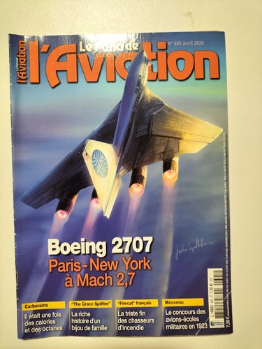 Fana aviation n - fana, de