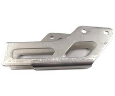 Honda CR125R CRF250R A AC bras