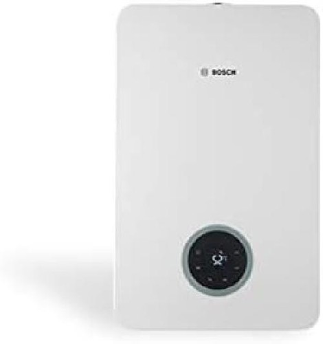 Chauffe eau gaz therm - gaz, s