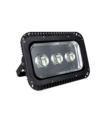 Projecteur led cob - projecteur,