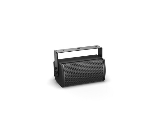 Bose professional amu105 - bose,