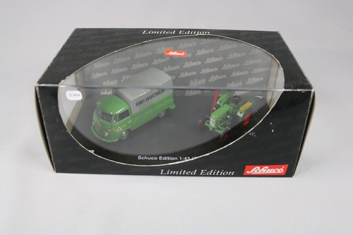 Zc464 schuco 02594 1 43 - schuco,
