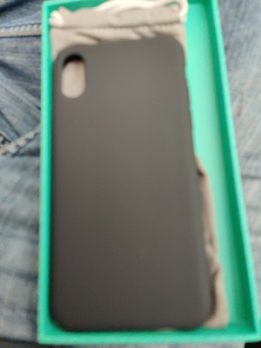 For iphone case super - for,