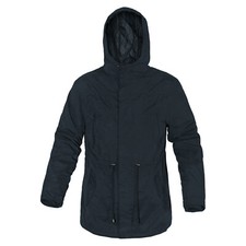 Parka Homme Classique LOSAN Avec Capuche Art.021-2005AL