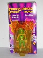 POP Princess of Power - SHE-RA
