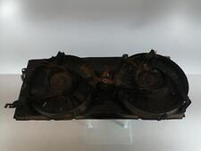 Ventilateur Électrique pour