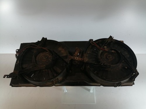 Ventilateur électrique pour - ventilateur,