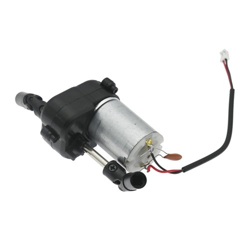 Pièce rechange pour moteur - pièce,