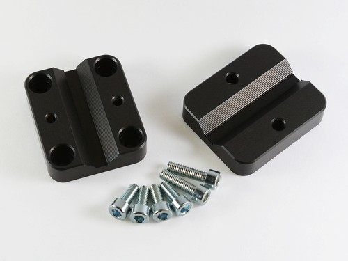 Support navigation pour - navigation,