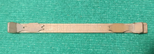Ancien outil cordonnier - ancien, de