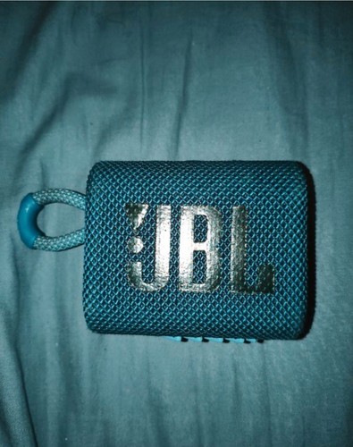 Jbl bluetooth - jbl,