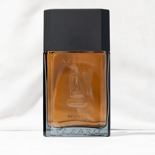Azzaro pour homme - azzaro, edp