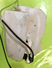 Bocal / Reservoir Lave(Glace /