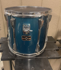 TAMA ARTSTAR ES 13x12 RACK TOM
