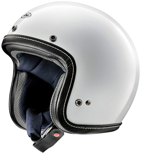 Arai classic air - arai,