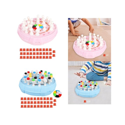 Jouets montessori activités - jouets, montessori,