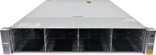 Serveur nas hpe storeonce - hpe, 3540