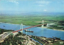 76 TANCARVILLE LE PONT DE