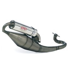 Pot scoot leovince poli - scoot,