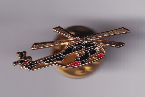 Rare pins pin avion plane - ..,