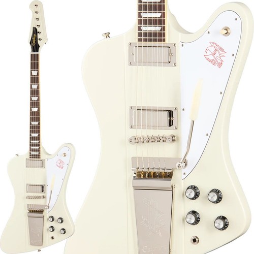 Epiphone inspired gibson - inspired,