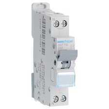 Ngt732 disjoncteur hager 32a - disjoncteur,