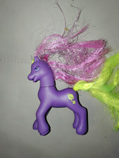 mon petit poney - my  little