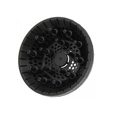 [25866080] BABYLISS Embout