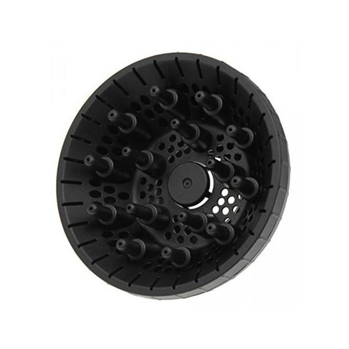 25866080 babyliss embout - babyliss,