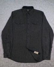 RRL Double RL Ralph Lauren
